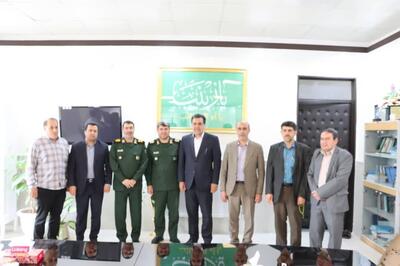 توسعه گردشگری فرهنگی با محوریت راهیان نور در کهگیلویه و بویراحمد