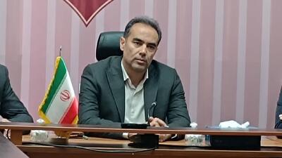 فرهنگ صرفه جویی صحیح در مصرف برق ترویج یابد