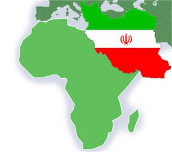 بازار ۴۰۰ میلیارد دلاری آفریقا در انتظار سرمایه‌گذاران ایرانی