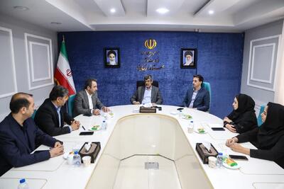 ضرورت جلوگیری از ورود افراد غیر متخصص به صنعت ساخت و ساز در استان یزد