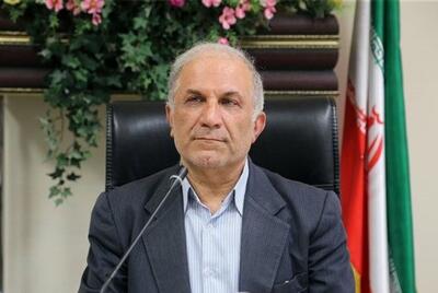 ظرفیت همکاری دانشگاه‌های ایران با دانشگاه آیدین ترکیه 
