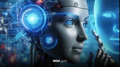 ChatGPT در آستانه انتشار اولین مدل منبع‌باز خود / مدل جدید OpenAI در تابستان ۱۴۰۴