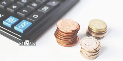 طلبکار می‌تواند خسارت ناشی کاهش ارزش پول خود را از بدهکار مطالبه کند؟