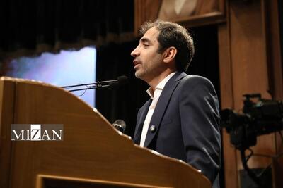 بانک‌ها می‌توانند به جای تملک رسمی، از ابزار وکالت استفاده کنند
