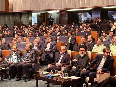 یک حقوقدان: نیازمند بازتعریف مفاهیم اقتصادی بر اساس الهیات هستیم