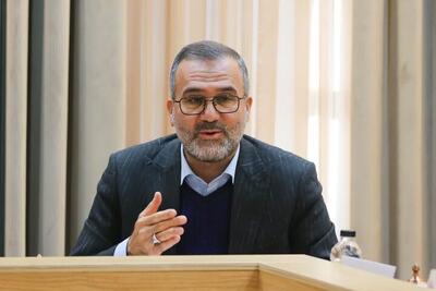 ۲۷۰ پرونده شرکت‌های صادراتی نفتی رسوب شده اصفهان تعیین تکلیف شد