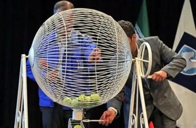 نتیجه قرعه کشی ایران خودرو امروز ۷ اردیبهشت ۱۴۰۴؛ تعداد برنده‌ها اعلام شد؟