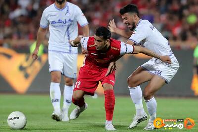 مهدی طارمی در لیست خرید کارتال؛ جانشین آل کثیر در پرسپولیس مشخص شد