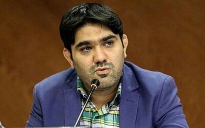 اگر کاری نکنیم اینترنت ماهواره ای اقتصاد ایران را می بلعد