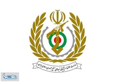وزارت دفاع: هیچ محموله نظامی در بندر شهید رجایی وجود نداشت | نفت ما