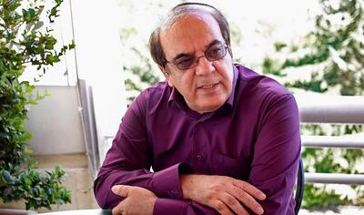 انتقاد تند عبدی از رویکرد مجلس ؛ از دولت باج‌خواهی نکنید