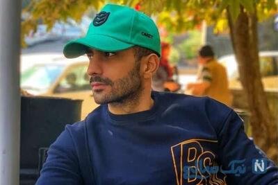 اول هفته شاد با هنرمندان / تولد علیرضا جعفری؛ محیا اسناوندی از مامان بگو؛ غزل شاکری در فیلم رها؛ پویا امینی در جشن تولد بهترین دوستش؛ دو نفره علی دایی و شوهر خواهر ساره بیات