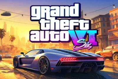 راک‌استار تاریخ رسمی انتشار GTA 6 را فاش کرد