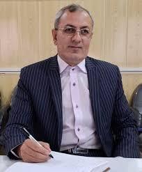6 دلیل که احتمال موفقیت مذاکرات با ترامپ را تقویت می‌کند