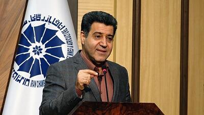 پیش‌نیازهای استفاده از توافق