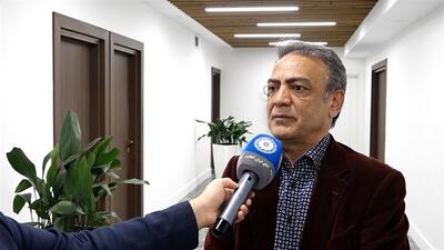 استاندارد نبودن محصولات، مهمترین چالش صادرات کشاورزی