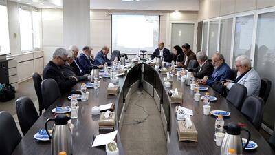 حذف مالیات ارزش افزوده از هزینه حمل
