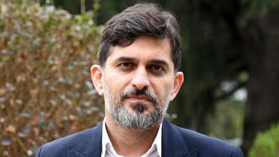 دوران فحش ناموسی و کشاله نشان دادن گذشته! - پارس فوتبال