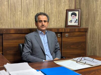 برکناری پورشیب طبق حکم دیوان عدالت اداری بود - پارس فوتبال