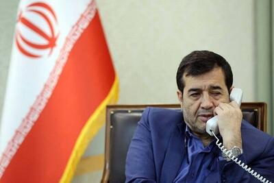 دستور وزیر ورزش برای اختصاص سالن‌های بندرعباس به پایگاه‌های انتقال خون - پارس فوتبال
