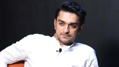 بائو: در ایران یک شبه سرمربی می‌شوند! - پارس فوتبال