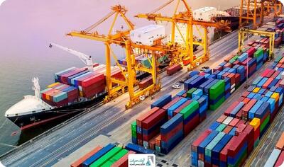 صادرات و واردات در گمرک رجایی آغاز شد