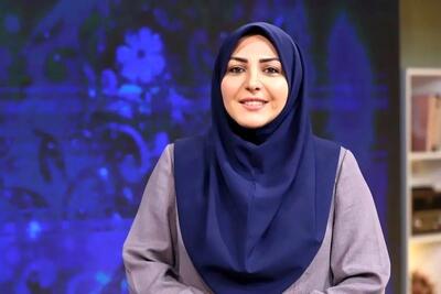 المیرا شریفی‌مقدم در صف اهدای خون