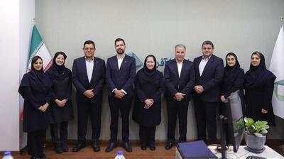 رشد۴برابری اعطای تسهیلات ارزی در بانک کارآفرین