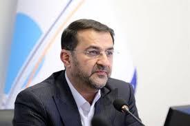 تاکید مدیرعامل شهر فرودگاهی امام خمینی (ره) بر رعایت شیوه‌نامه حقوق مسافر در عملیات حج تمتع ۱۴۰۴