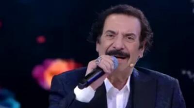 دانلود آواز باشکوه خاطره ساز جواد یساری ! / تو که میری سفر تنها میشم من اسیر غصه و غم ها میشم ! + متن