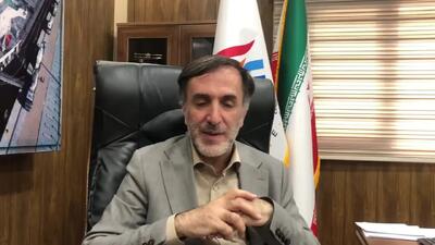 جهشی بلند برای توسعه پایدار در غرب هرمزگان / پارسیان خاستگاه مهارت‌آموزی و توانمندسازی نیروی بومی می‌شود