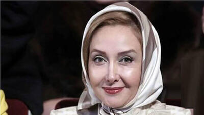 فیلم آواز باشکوه کتایون ریاحی با آهنگ فریدون پوررضا  ! / دو واره آسمانه دیل پورابو + موزیک ویدئو