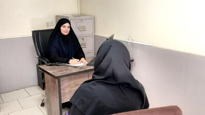 فرار دختر فراری از خانه دوست پسر نابابش ! / نمی خواستم بی عفت شم ! + عکس و نظر کارشناس