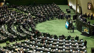 اعلام وصول سوال از وزیر نیرو درباره  قطعی وعدم برنامه‌ریزی برای تامین برق