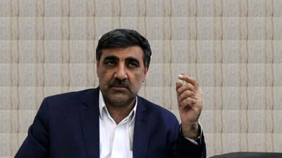 نماینده مجلس: راهکار ناترازی انرژی، اصلاح مدیریت است نه تغییر ساعت
