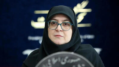 اراضی پتروشیمی میانکاله پس گرفته شد