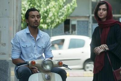 پروانه نمایش فیلم «رکسانا» پس از مدت‌ها انتظار و بدون نیاز به اصلاح صادر شد