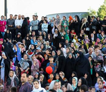 جزئیاتی طرح جدید برای دهک‌بندی خانوار‌ها | روزنو