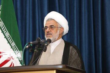 ادعای عجیب: رژیم صهیونیستی دوست دارد در رسانه‌ها مسبب انفجار بندرعباس معرفی شود | روزنو
