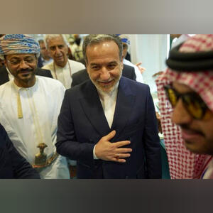 ورود به جزئیات