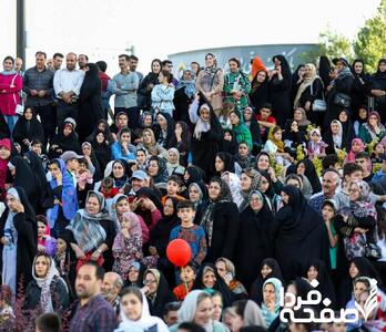 جرئیات طرح جدید برای دهک‌بندی خانوار‌ها اعلام شد + جدول