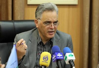 کمبود شدید نیروی پرستار در ایران؛ هشدار نسبت به کارکرد پرستاران بی‌مجوز افغانستانی در بیمارستان‌ها