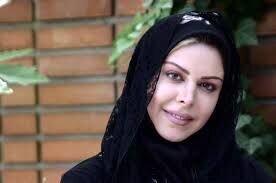 آموزش زبان شیرین گیلکی توسط فلور نظری بازیگر سینما و تلویزیون ! + فیلم