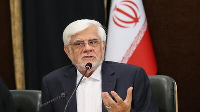 اظهارات معاون اول رئیس‌جمهور درمورد شناسایی علت سانحه بندرعباس