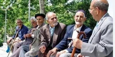 رونمایی از فرمول جدید محاسبه همسان سازی حقوق بازنشستگان / واریز 3 میلیون تومانی با حقوق بازنشستگان در اردیبهشت ماه