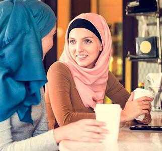 از هر ۵ زن، ۳ نفر این تجربه را دارند / این علایم سوزش بدن را جدی بگیرید