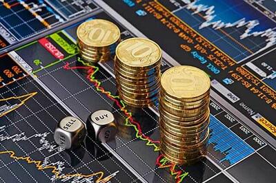کدام بازار، برنده مذاکرات می‌شود 