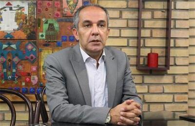 ضرورت اصلاح قوانین همسرکشی و فرزند کشی