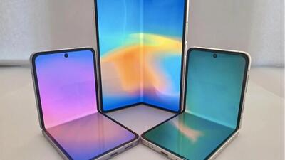 تحول در دنیای OLED؛ دانشمندان ژاپنی راز خرابی OLEDها را فاش کردند