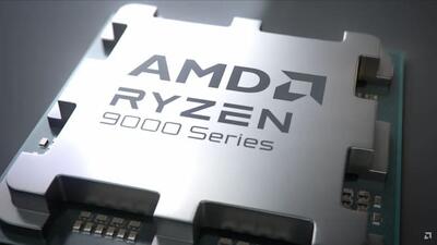مادربرد AMD دارید؟ حتماً بایوس آن را به AGESA 1.2.0.3C آپدیت کنید